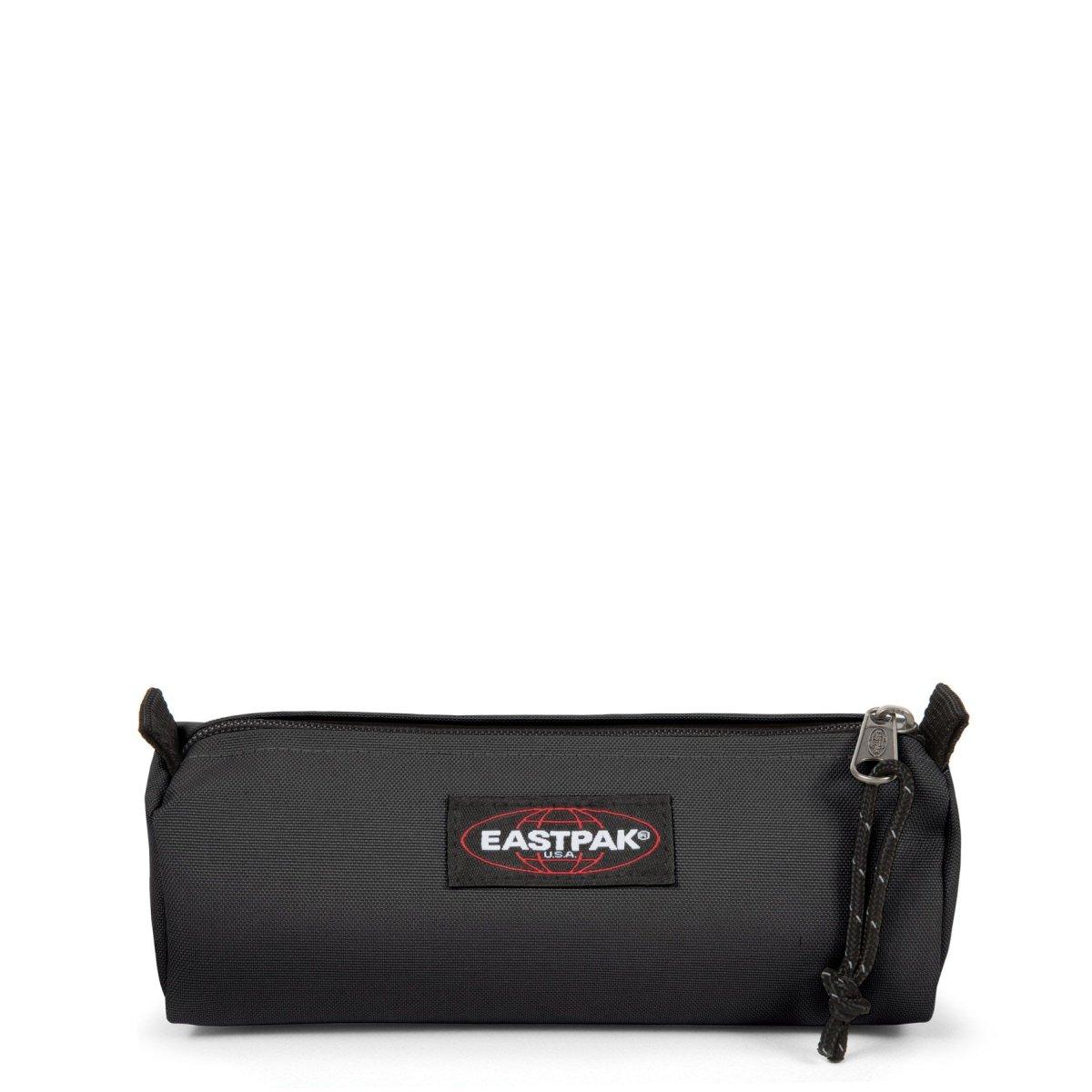 Eastpak astuccio benchmark single black