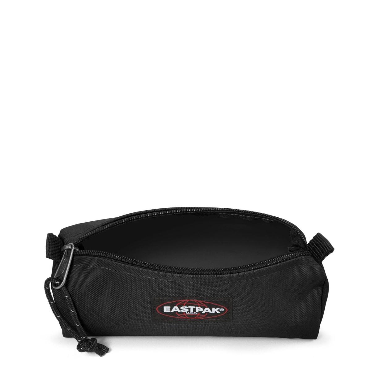 Eastpak astuccio benchmark single black