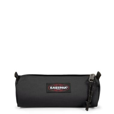 Eastpak astuccio benchmark single black