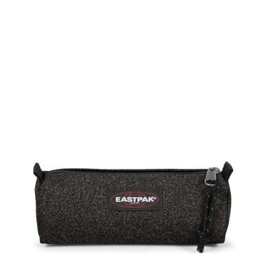 Eastpak benchmark single spark black (nero)