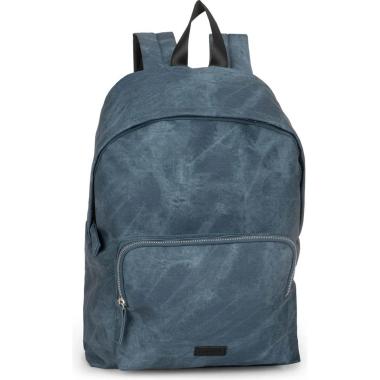 Zaino americano denim comix special