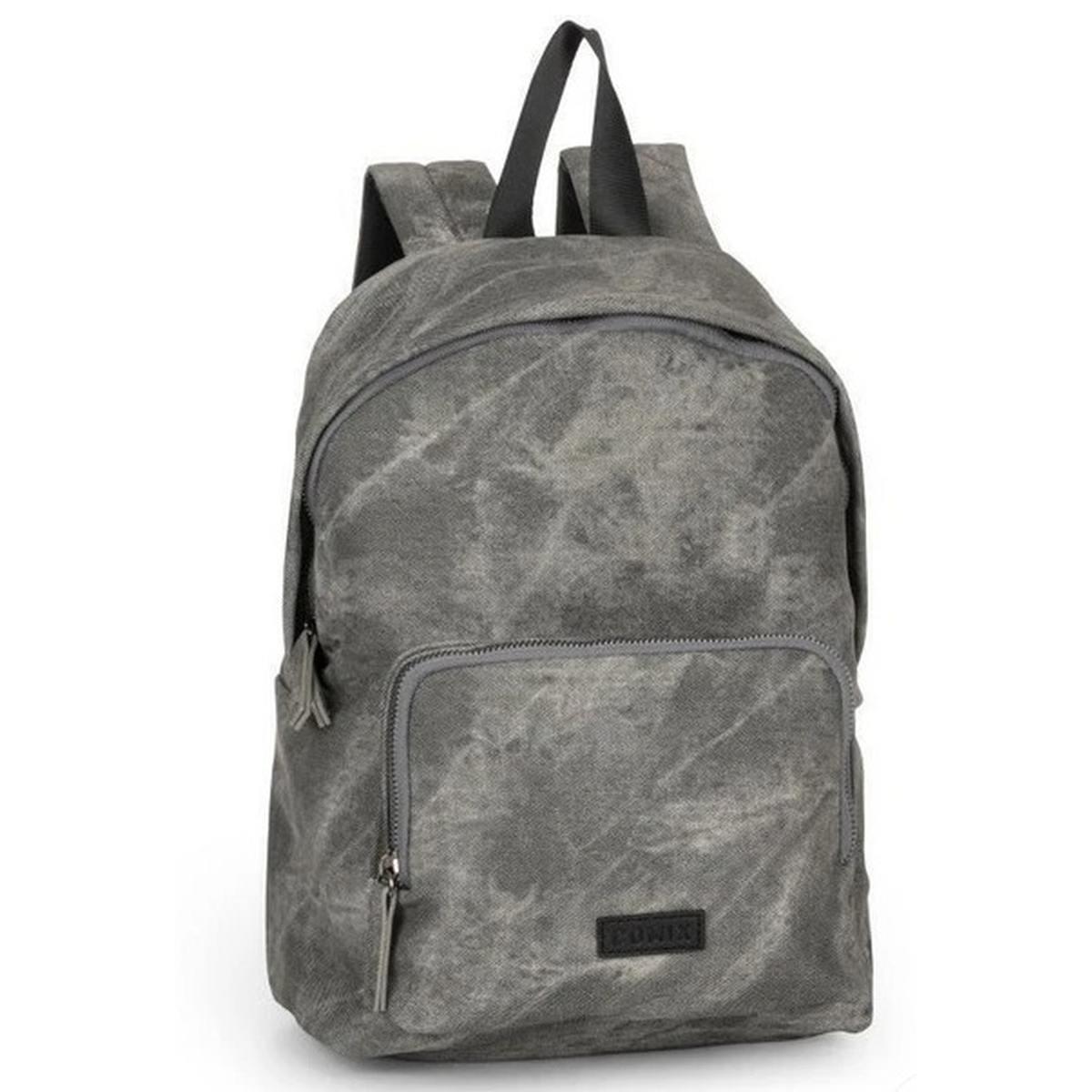 Mini zaino denim comix special