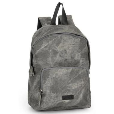 Mini zaino denim comix special