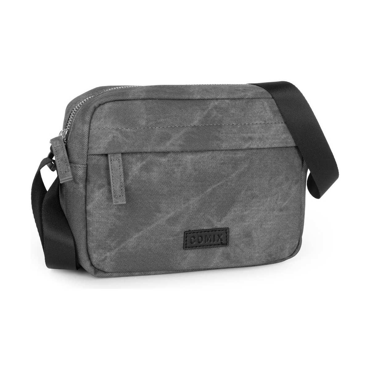 Tracollina denim comix special