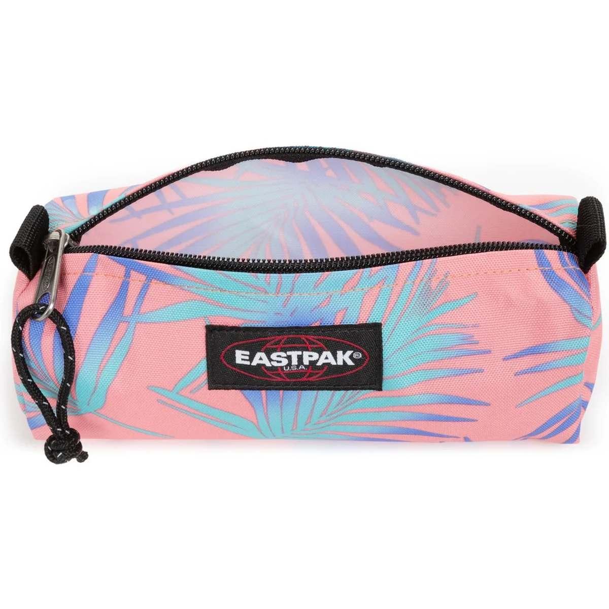 Eastpak benchmark single brize pink grade
