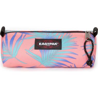 Eastpak benchmark single brize pink grade