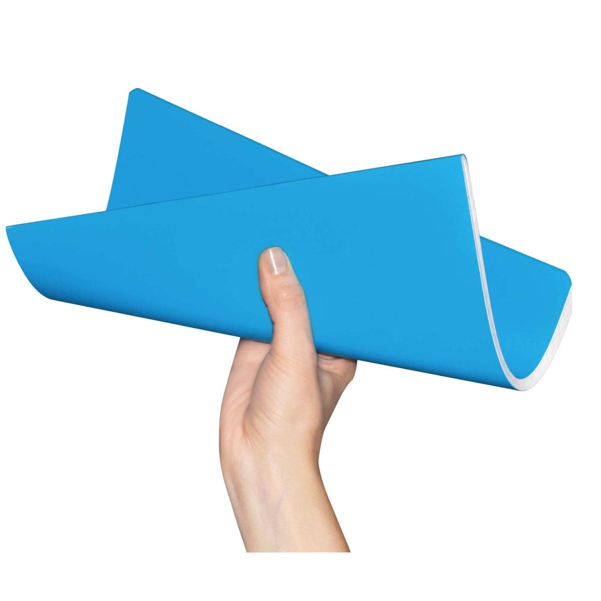 Maxi quaderno ppl a4 tintaunita stretch - 20 fg - 80 gr