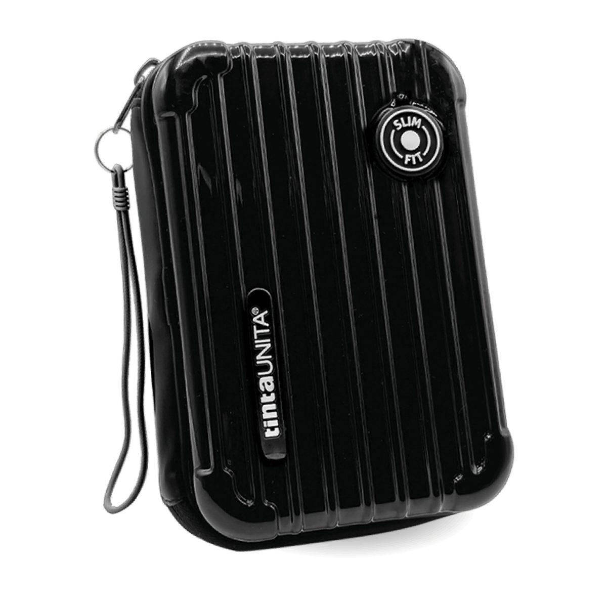 Astuccio tintaunita one time slim