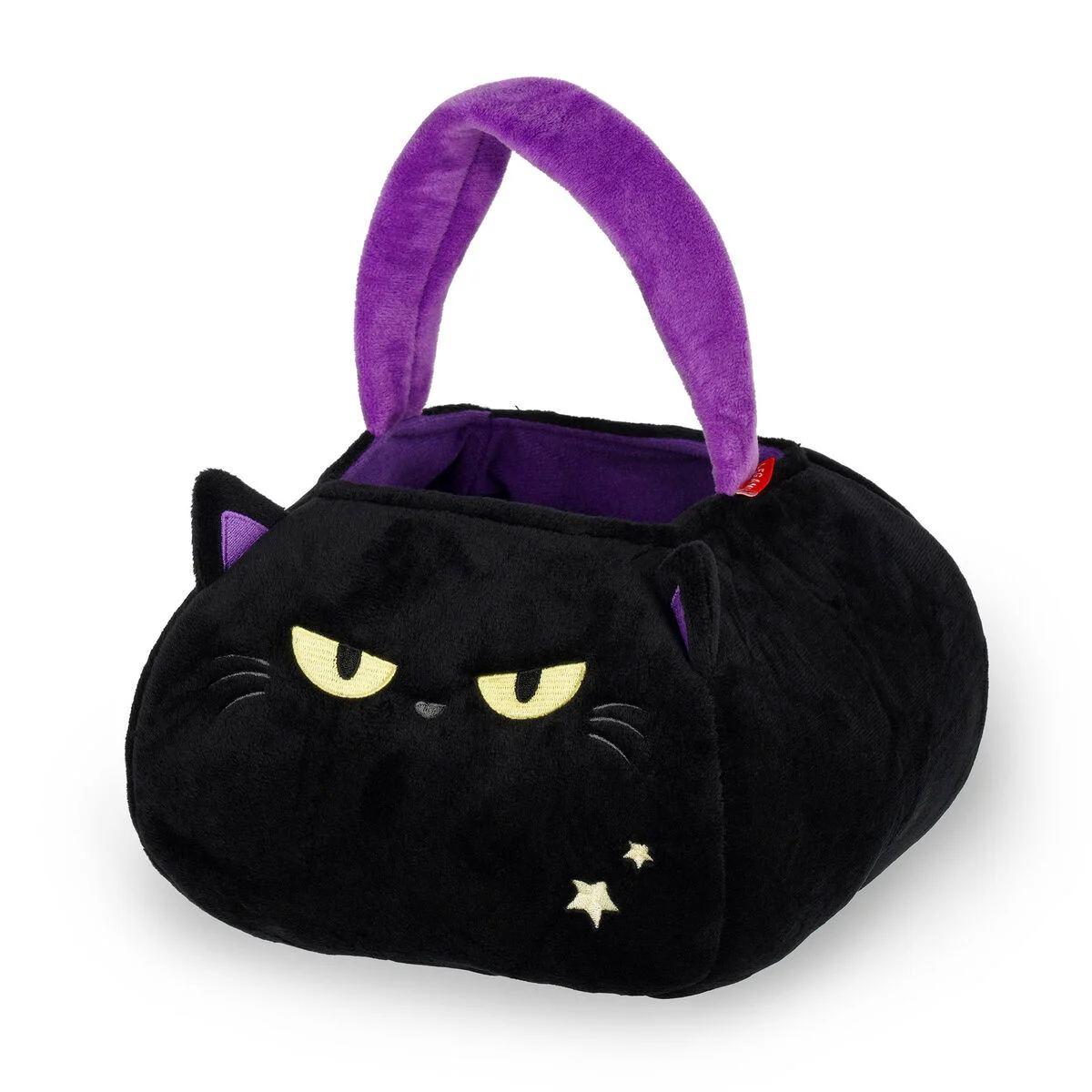 Legami - borsa per dolcetto o scherzetto - trick or treat