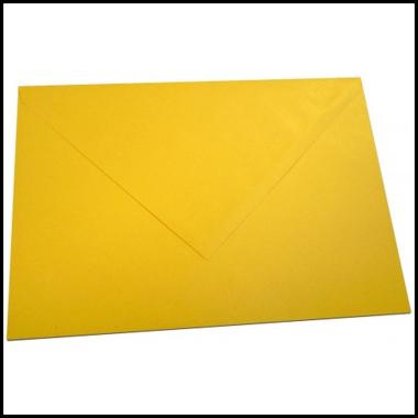 Blasetti - busta gialla - 230 x 320 mm - 80 gr - 250 pz