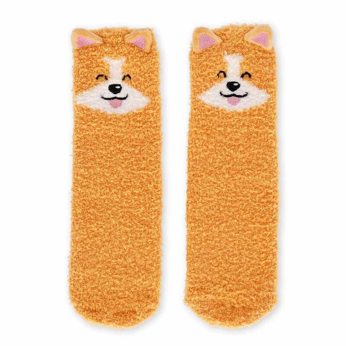 Legami - calzini antiscivolo - it's a match! - taglia 35-42