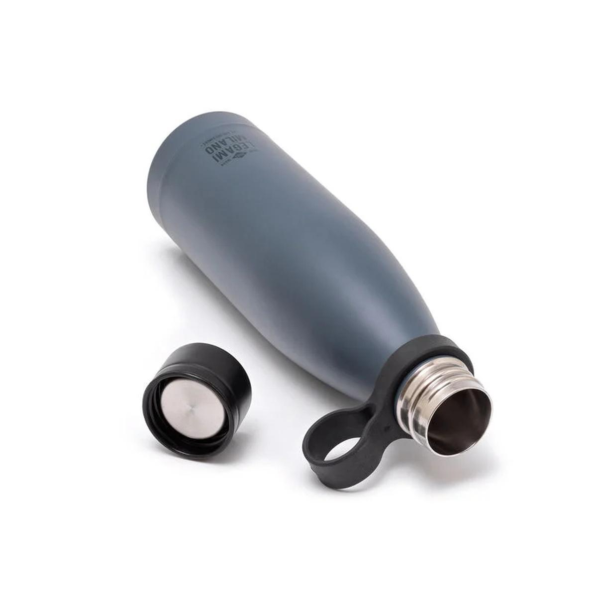 Legami - bottiglia termica 500 ml - hot&cold