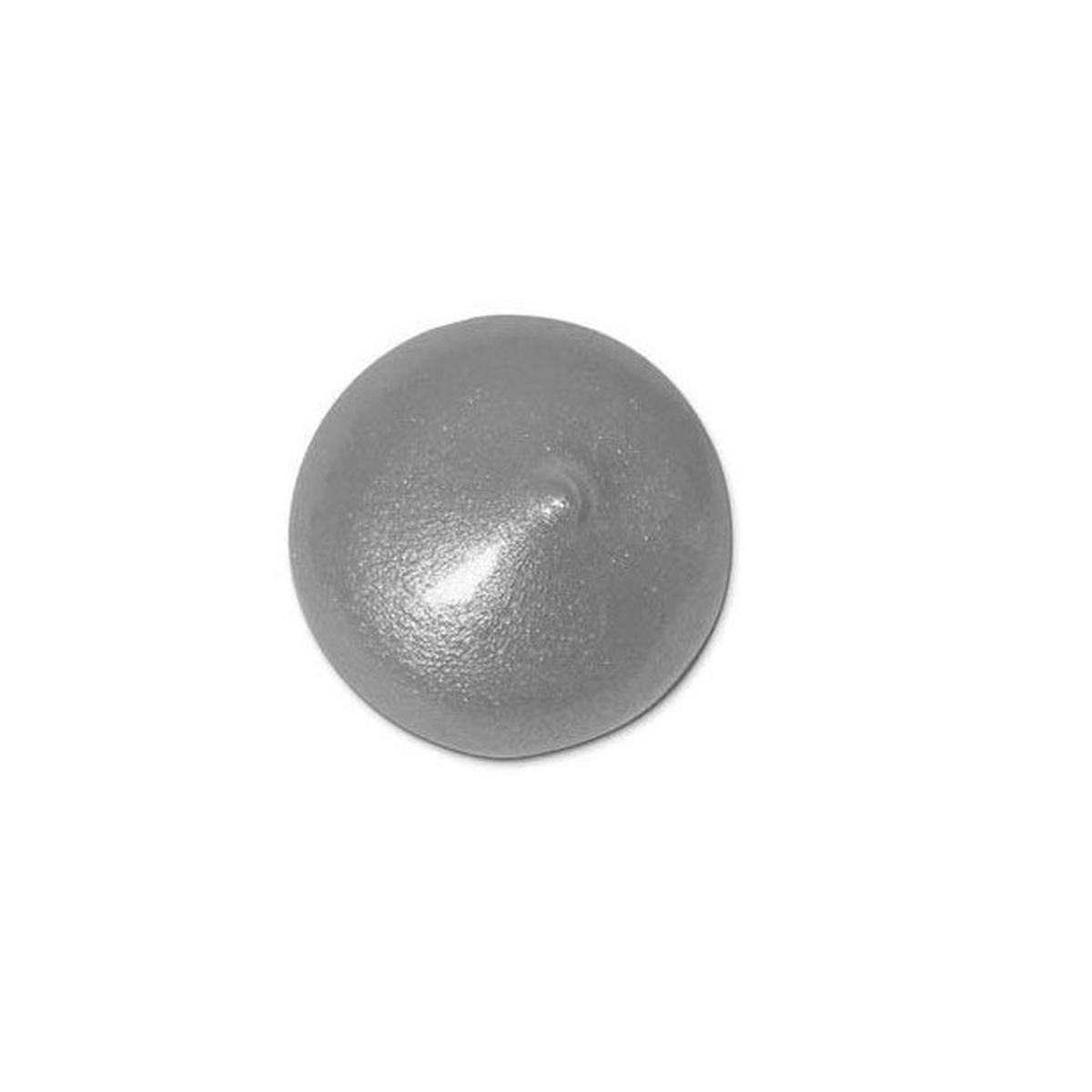 Deco - tempera perla - 250 ml -