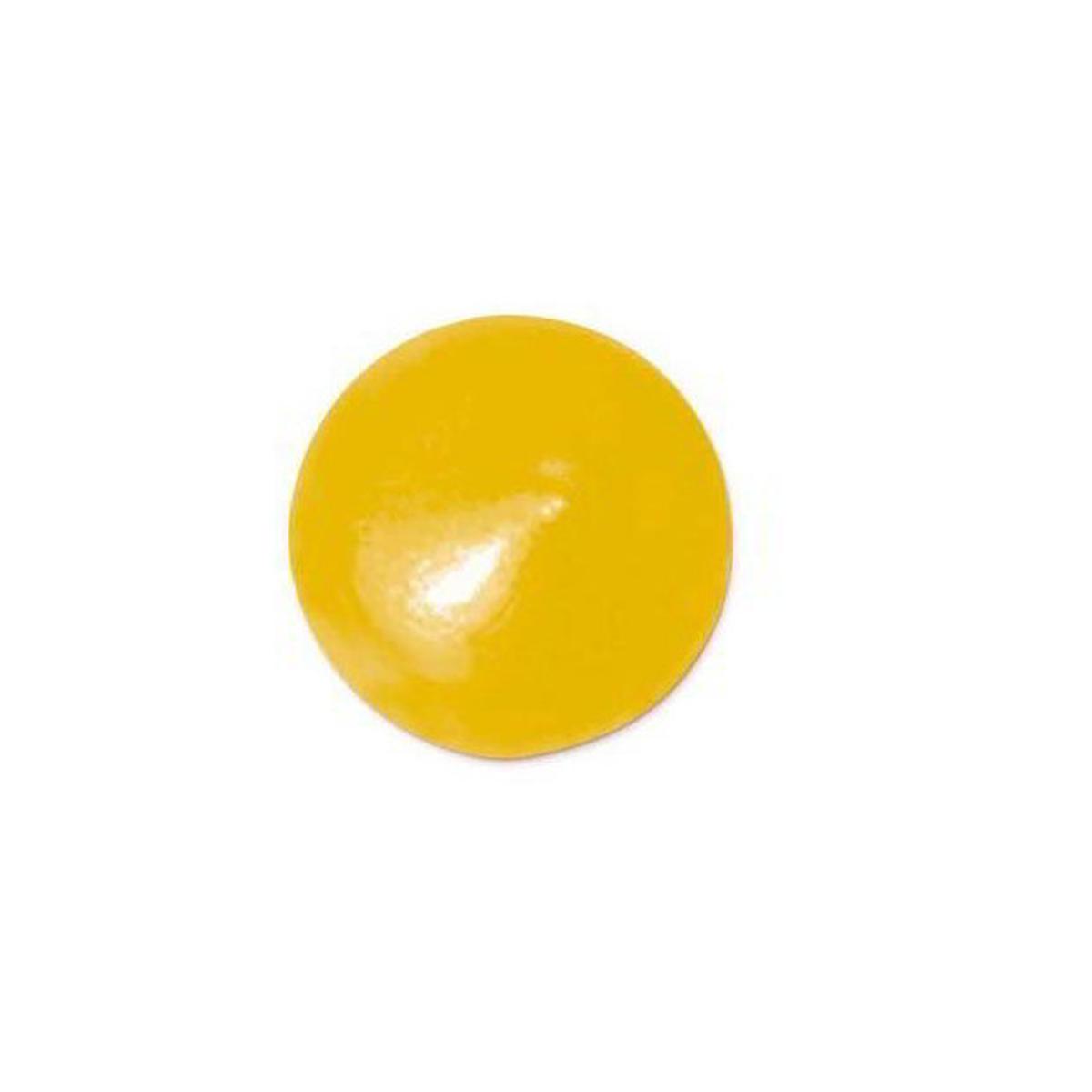 Deco - tempera perla - 250 ml -