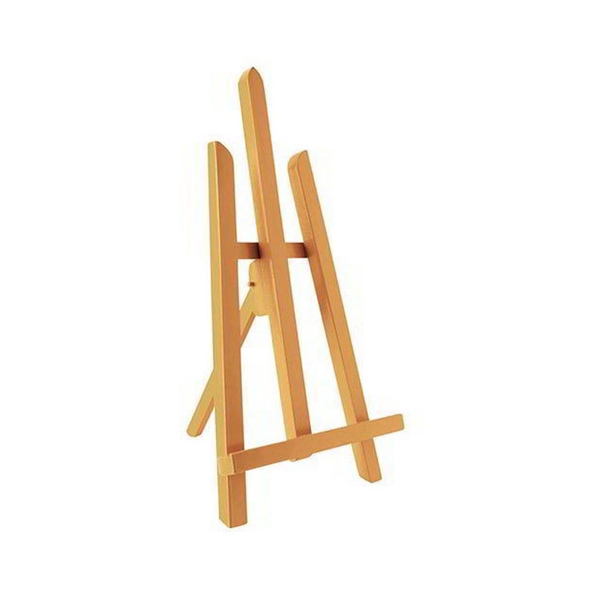 Cavalletto mini lyra