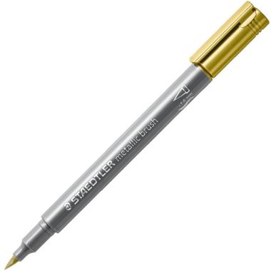 Staedtler® 8321 metallic brush