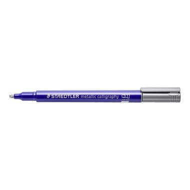 Staedtler® 8325 metallic calligraphy