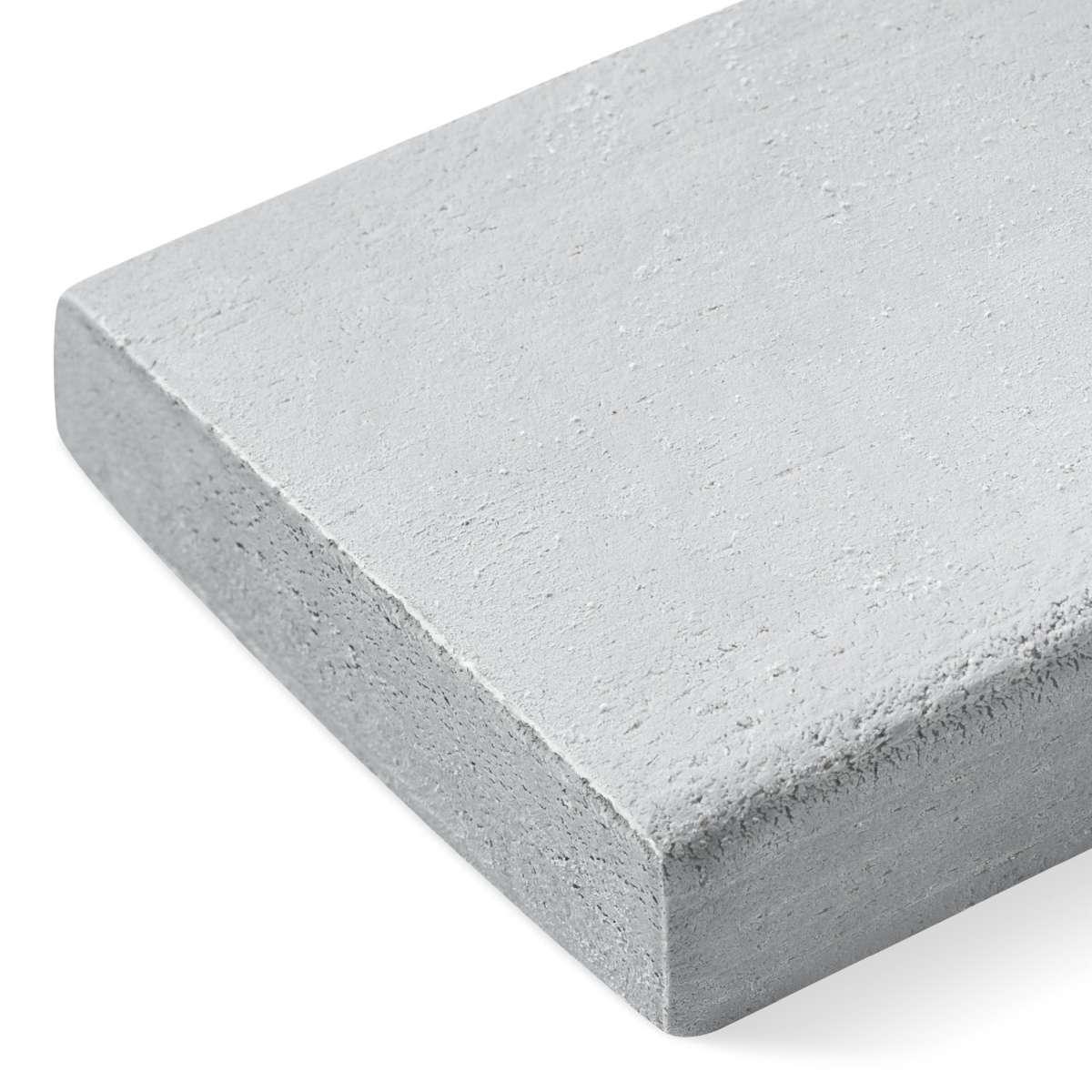 Staedtler® 5427 gomma pane