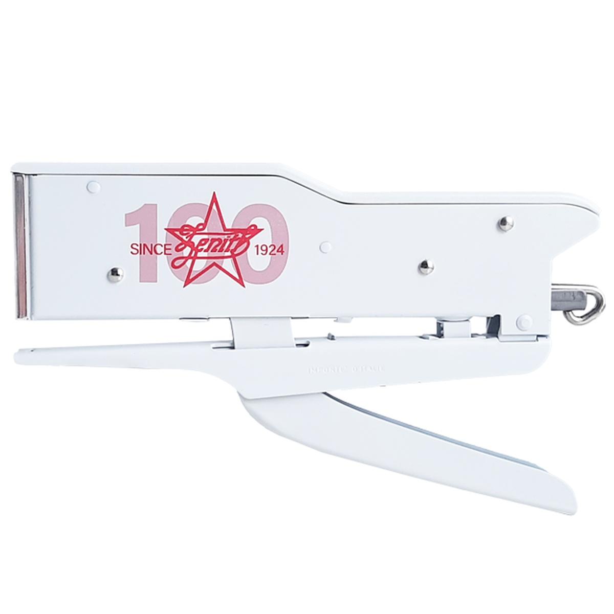 Cucitrice a pinza in metallo 548/e century zenith