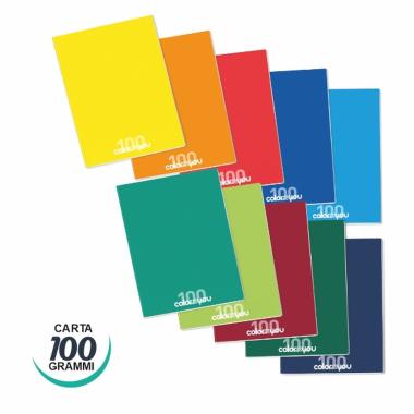 Maxi colorxyou top quality 100gr 18+1 ff