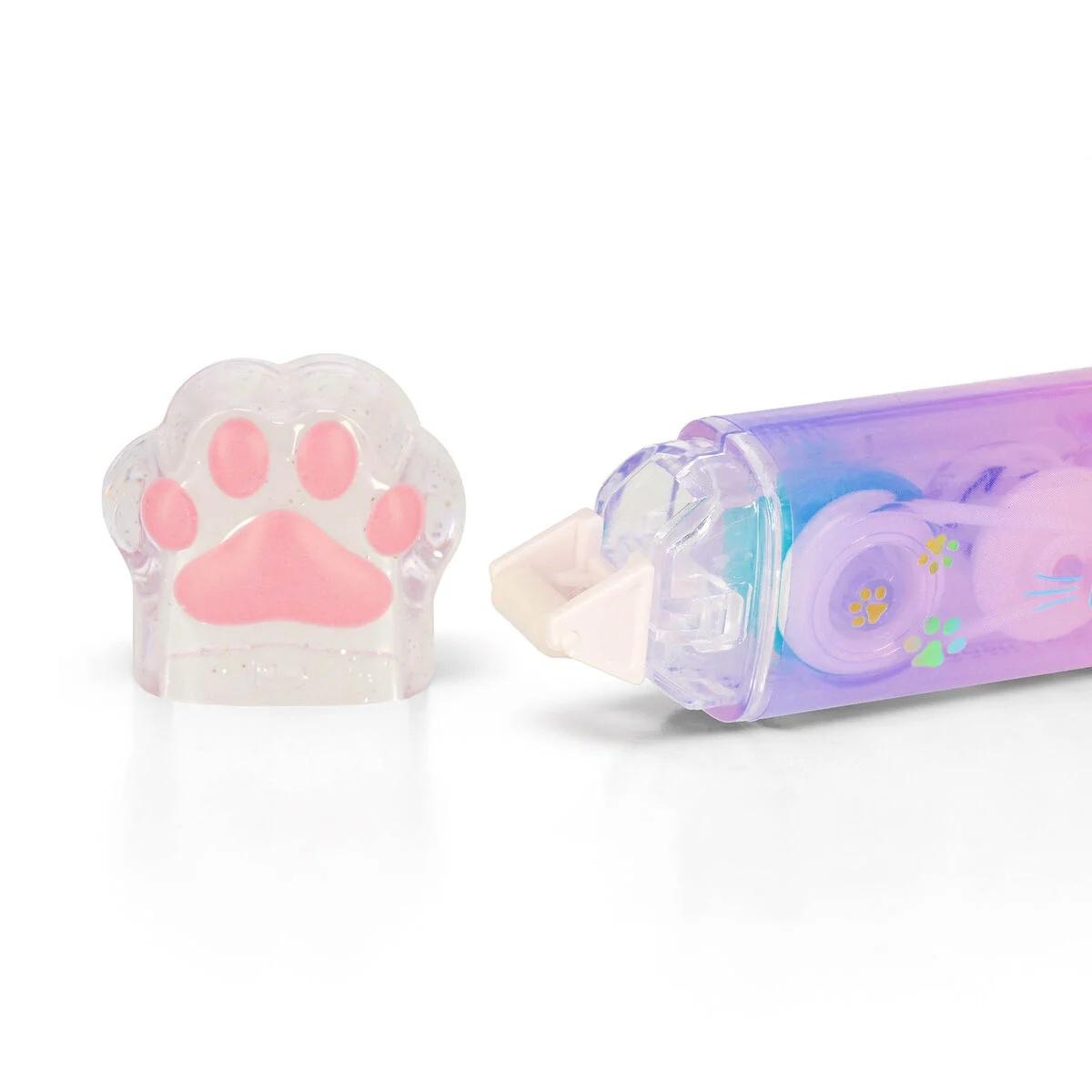 Legami - colla a nastro - meow