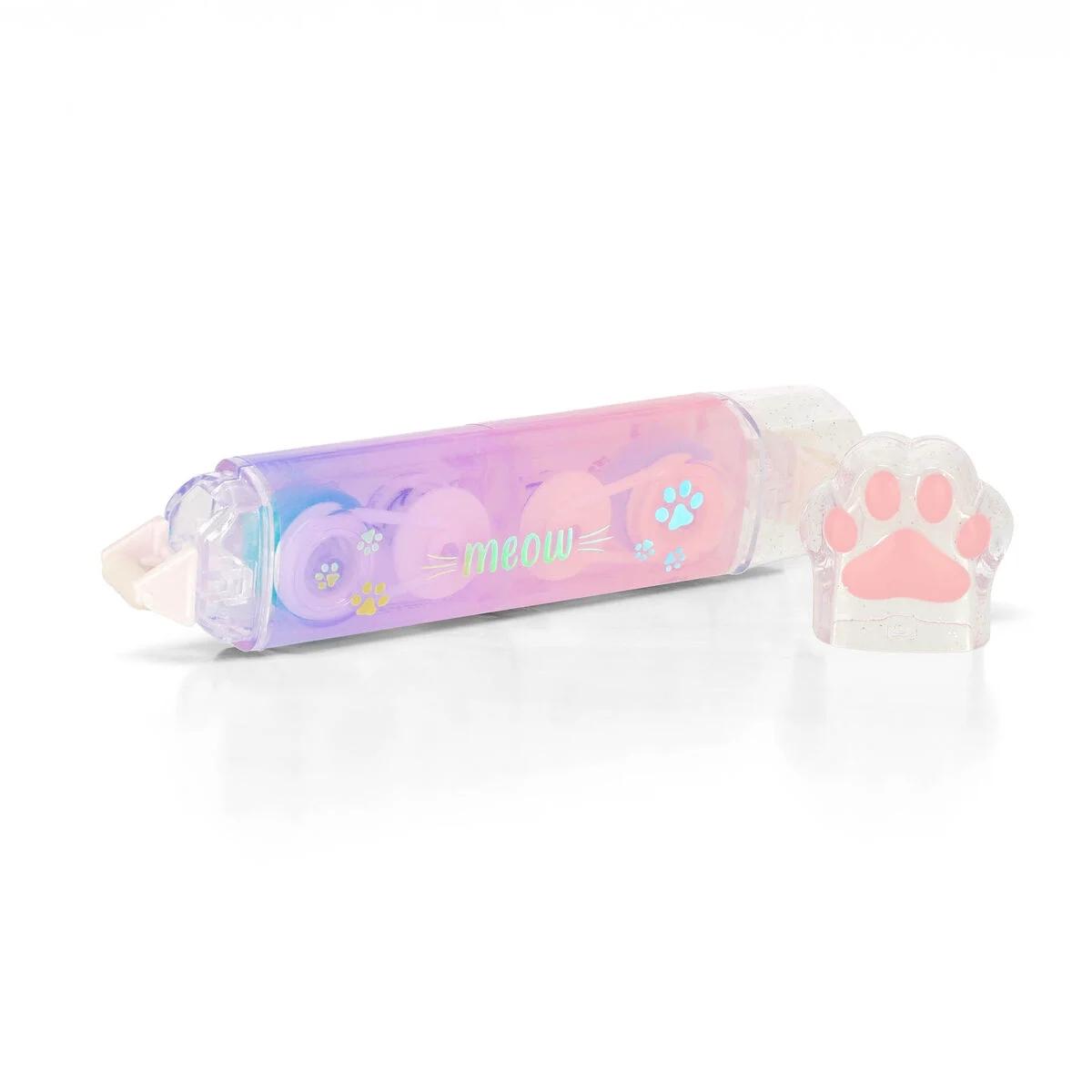 Legami - colla a nastro - meow