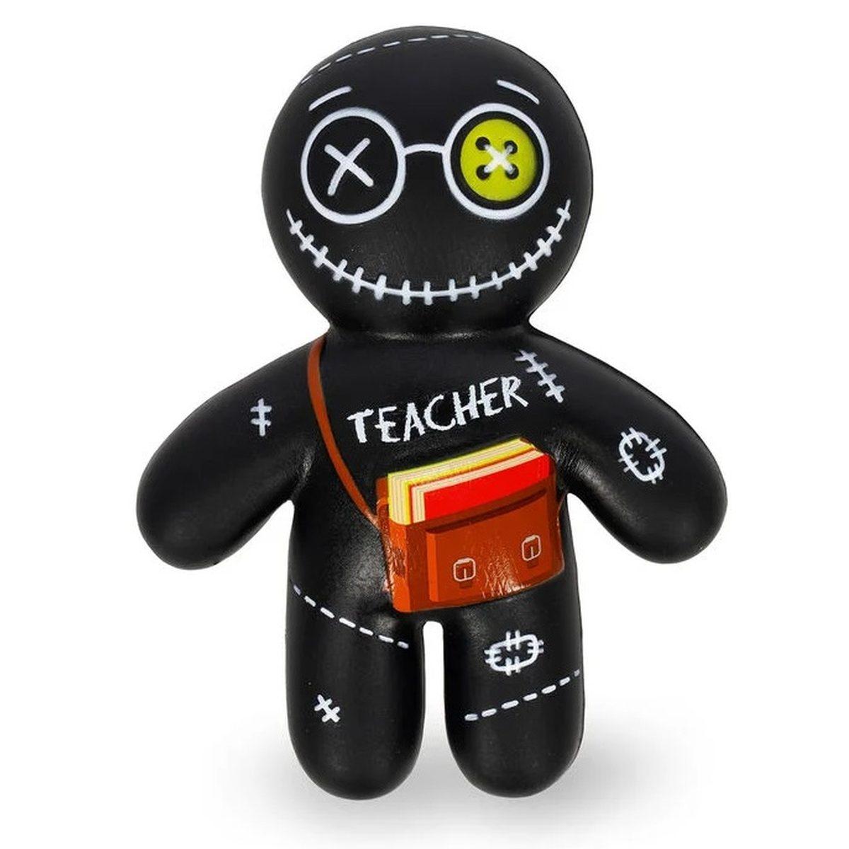 Legami antistress - stress less