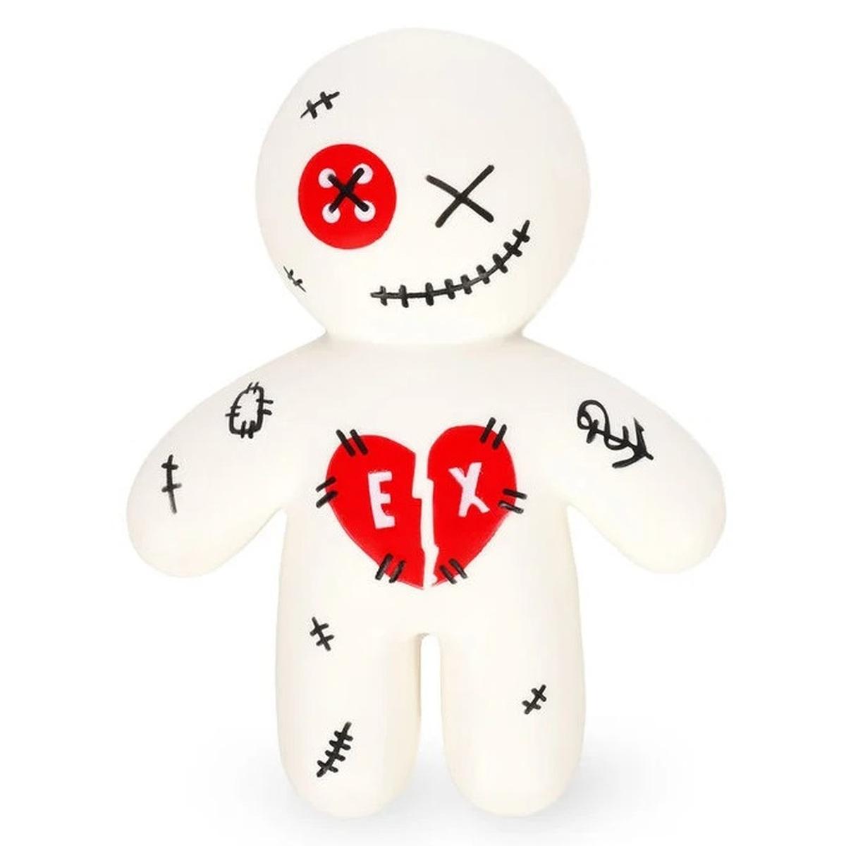 Legami antistress - stress less