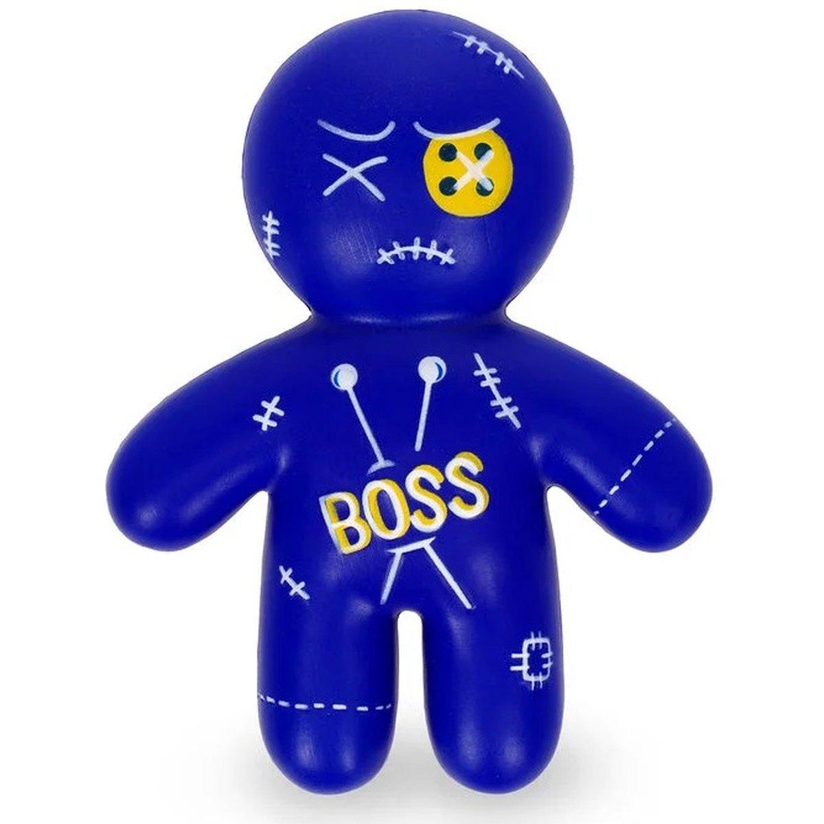 Legami antistress - stress less