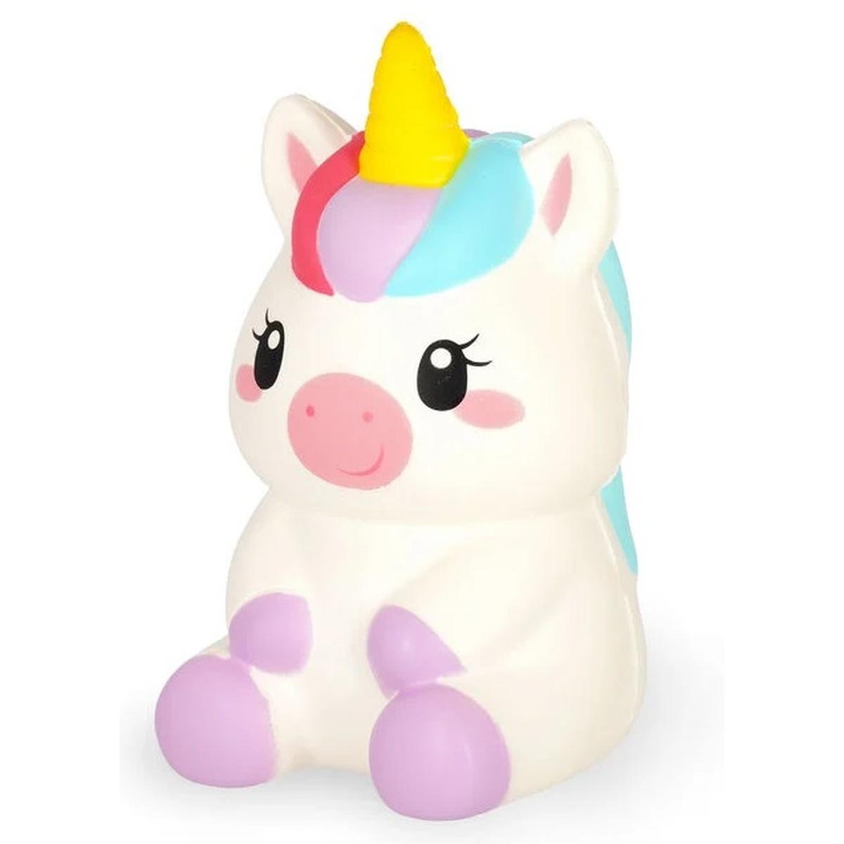 Legami antistress - stress less