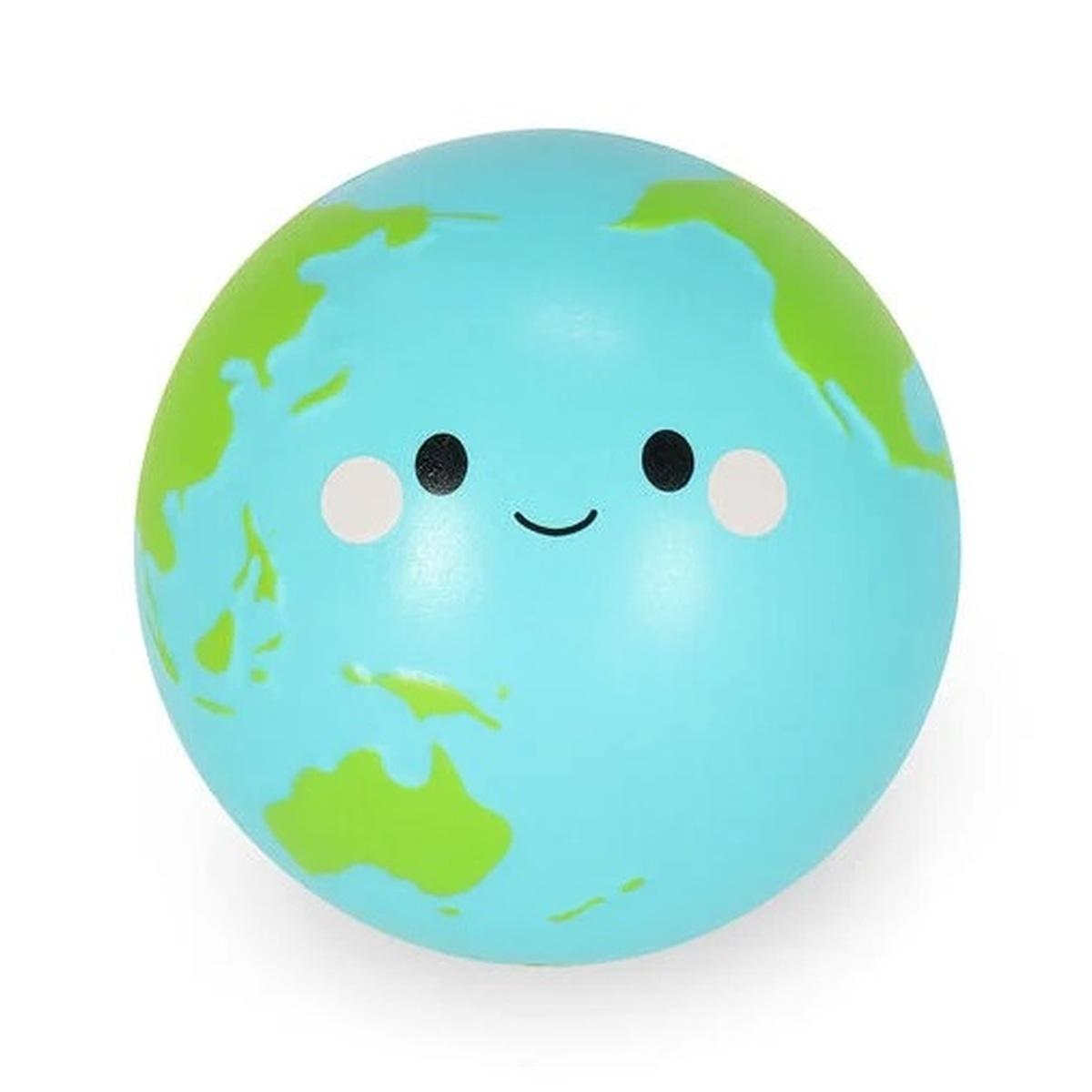 Legami antistress - stress less