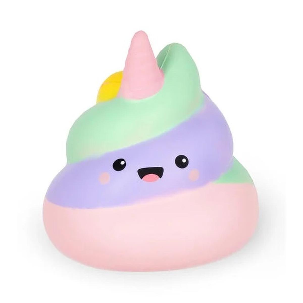 Legami antistress - stress less