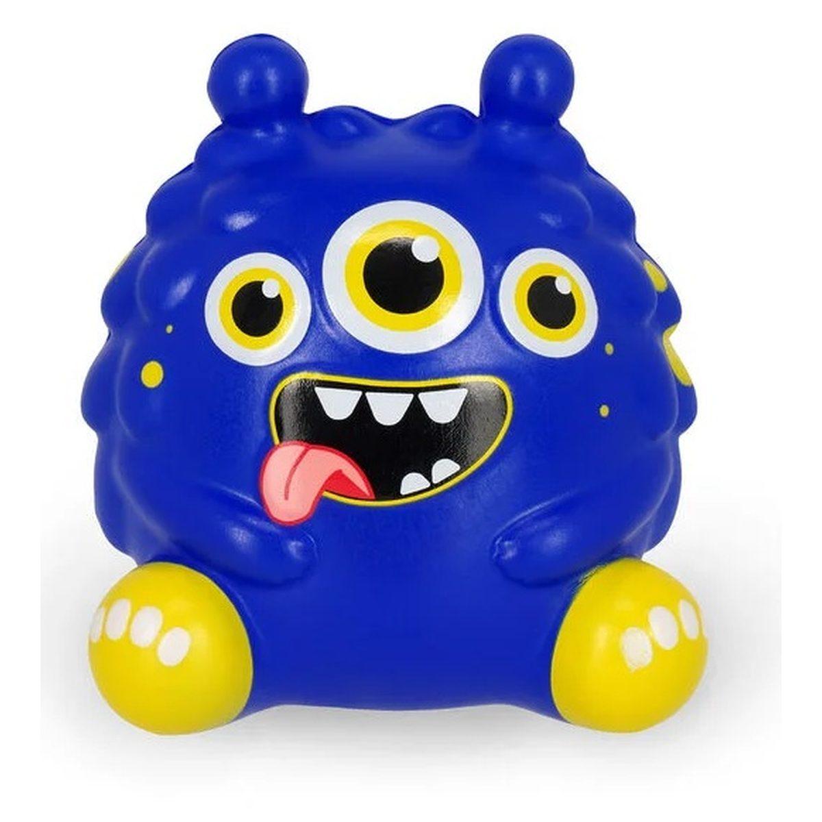 Legami antistress - stress less