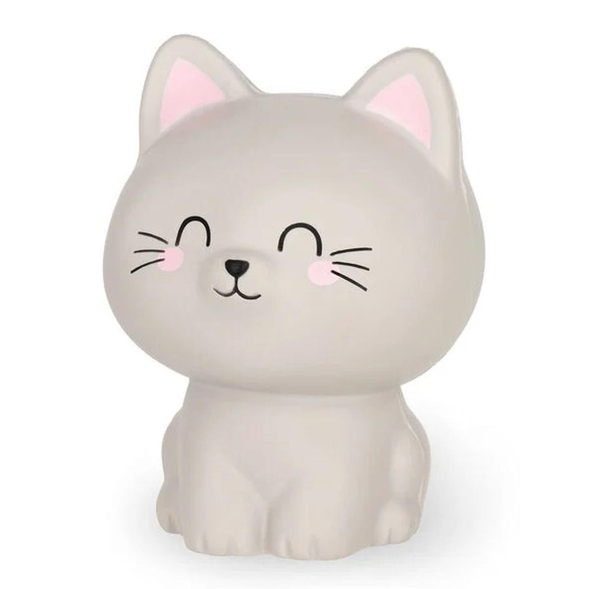 Legami antistress - stress less