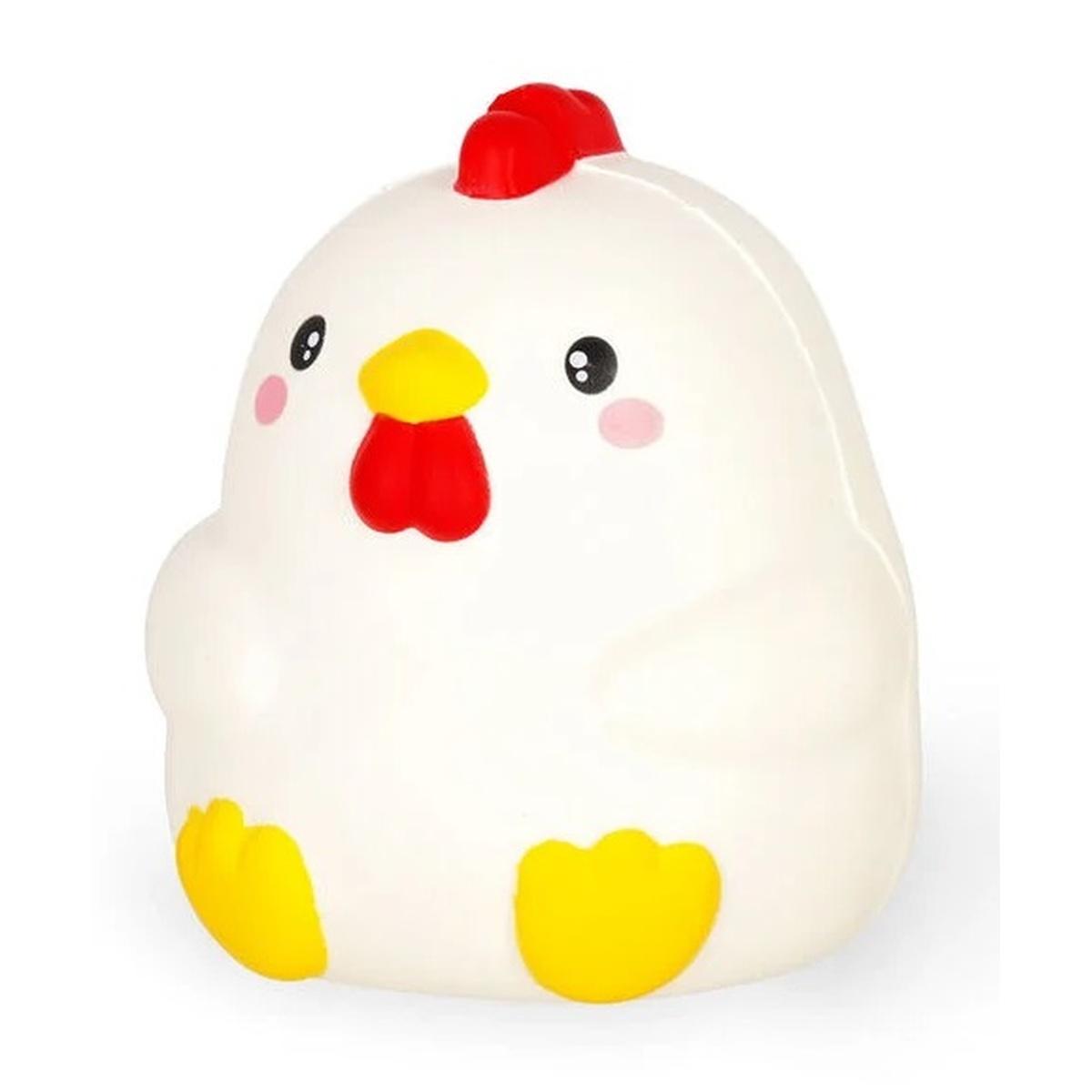 Legami antistress - stress less