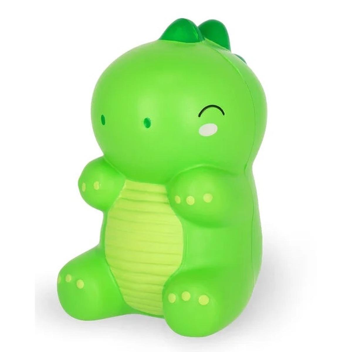 Legami antistress - stress less