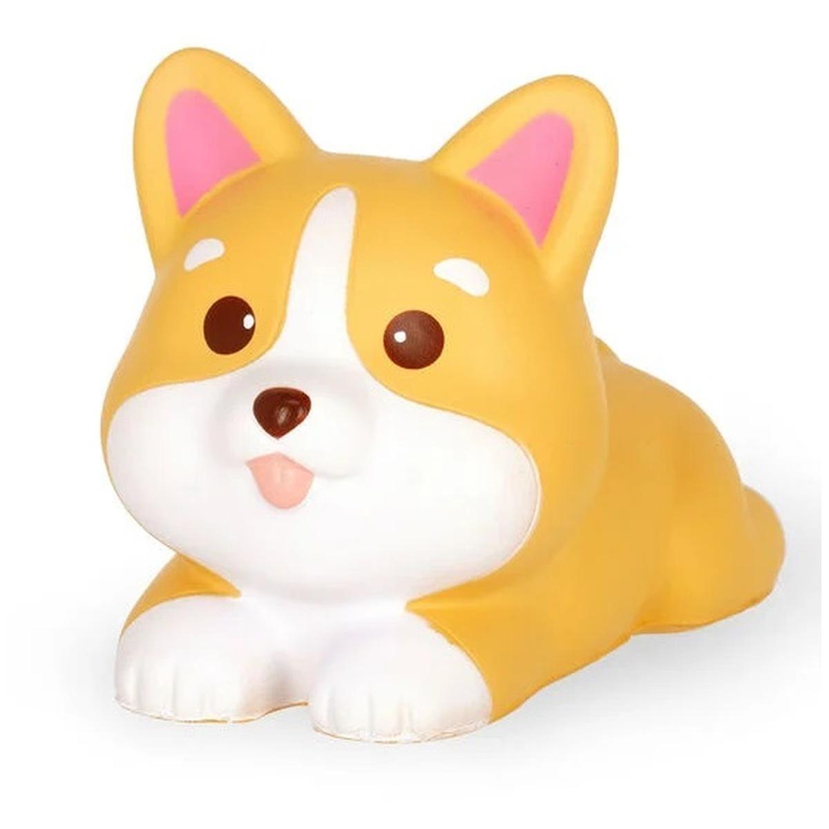 Legami antistress - stress less