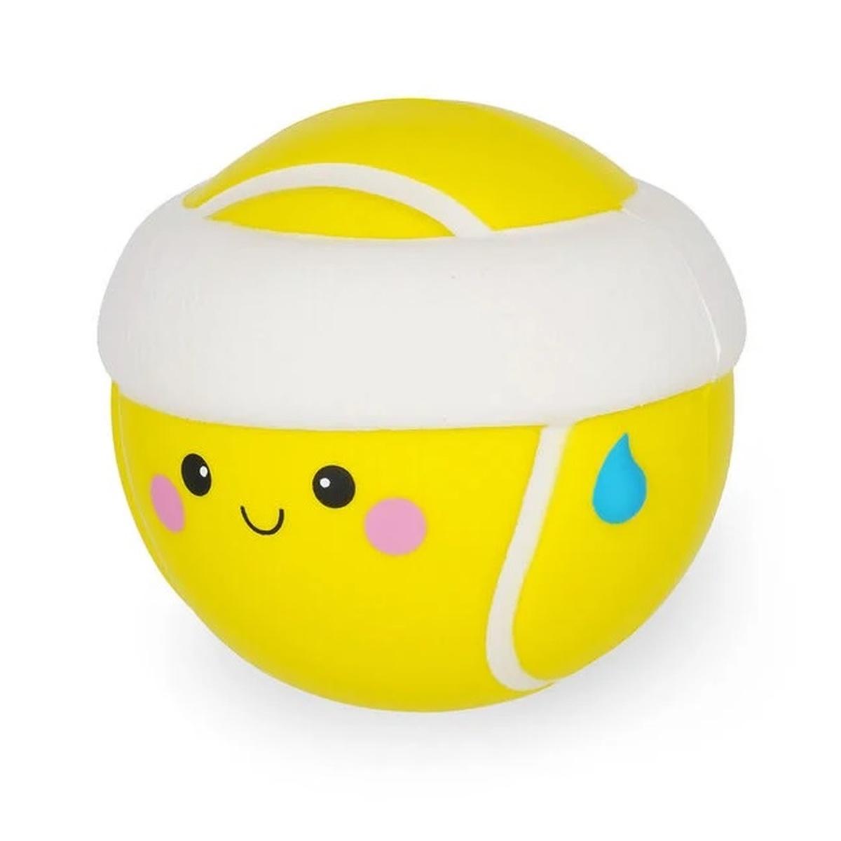 Legami antistress - stress less