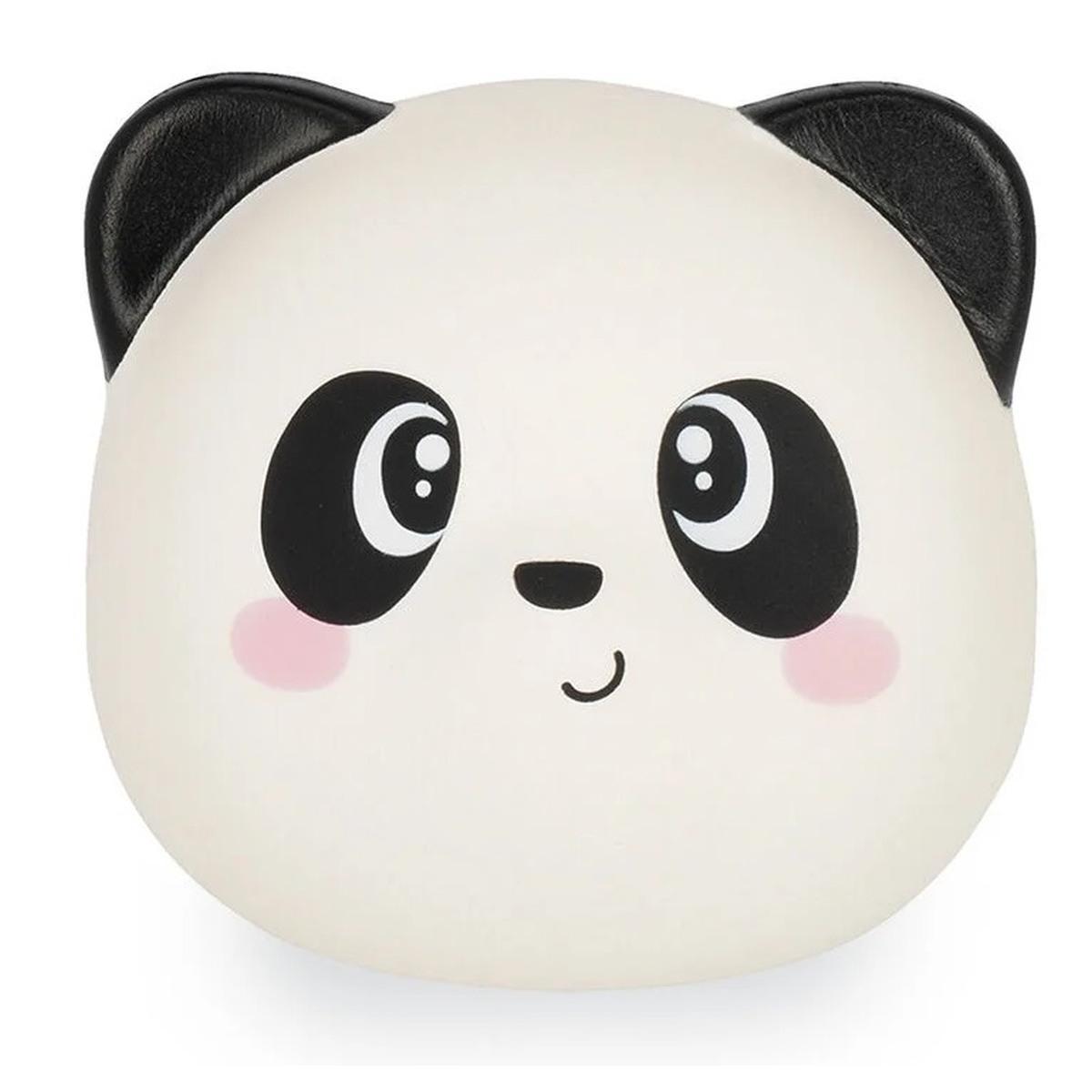 Legami antistress - stress less