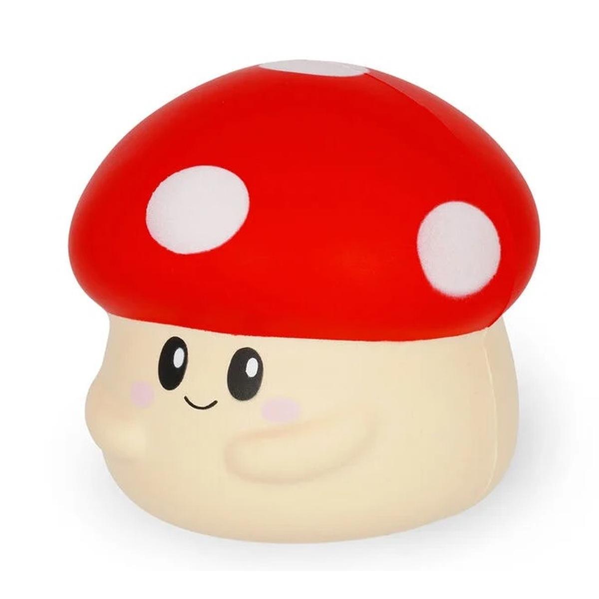 Legami antistress - stress less