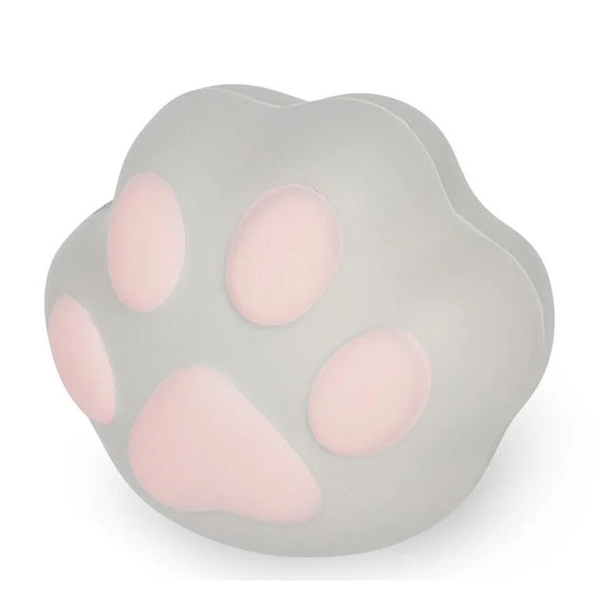 Legami antistress - stress less