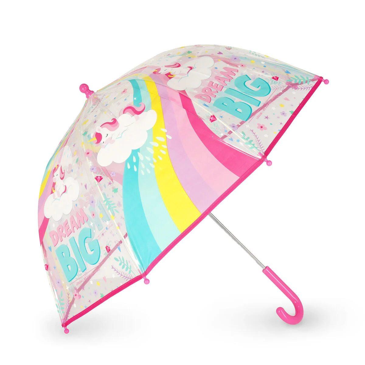 Legami ombrello per bambini - dancin' in the rain