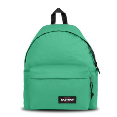 Eastpak padded pak'r gem green