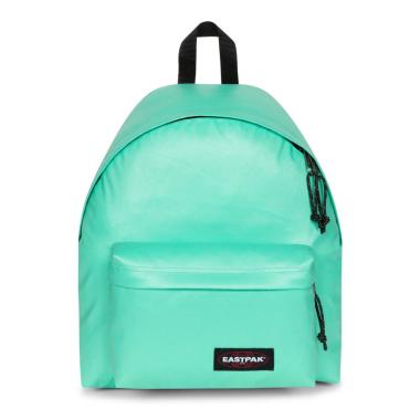 Eastpak padded pak'r glossy mint