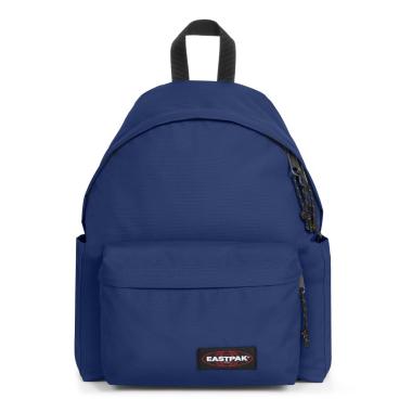 Eastpak day pak'r nightsky navy