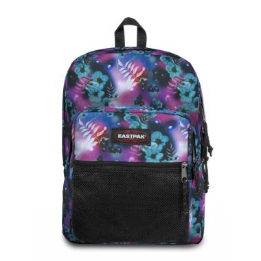 Eastpak pinnacle dreamflower dark