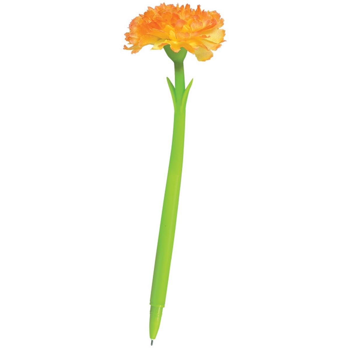 Lebez penna sfera flessibile flexi carnation