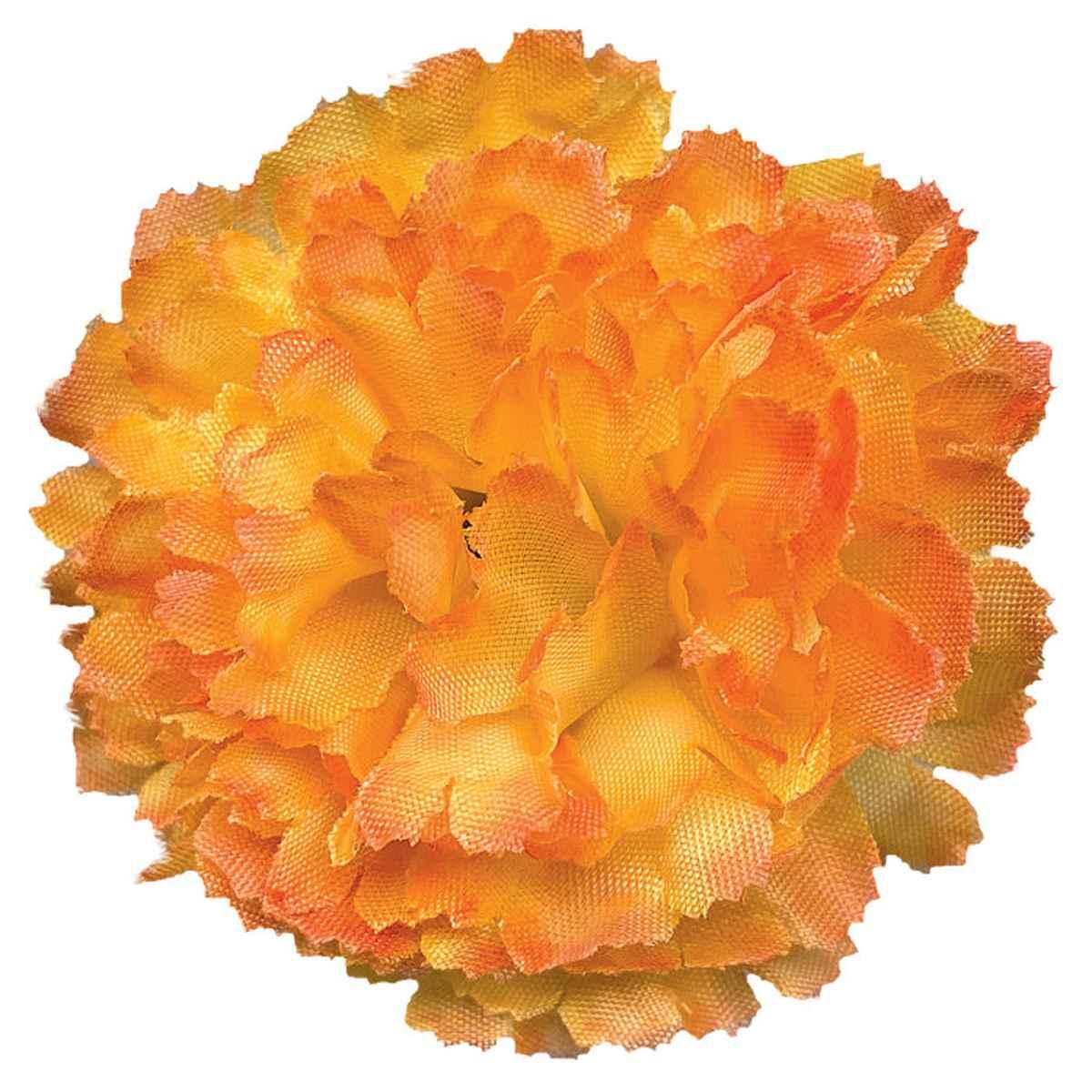 Lebez penna sfera flessibile flexi carnation