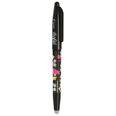 Penna cancellabile pilot frixion ball 0,7 mm 10 anniversario
