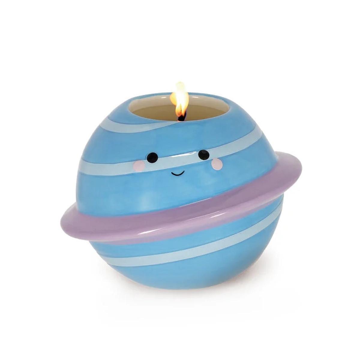 Legami candela profumata - scented candle